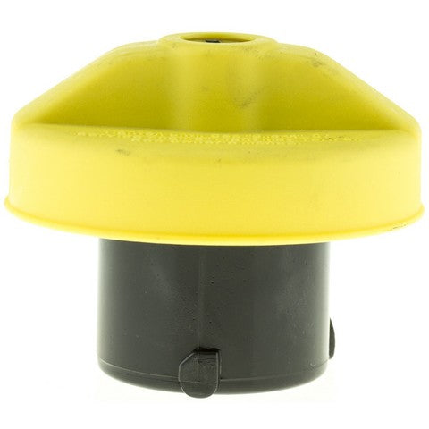 Fuel Tank Cap MotoRad MGC682