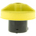 Fuel Tank Cap MotoRad MGC682