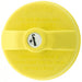Fuel Tank Cap MotoRad MGC682