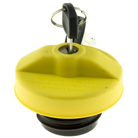 Fuel Tank Cap MotoRad MGC691