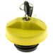 Fuel Tank Cap MotoRad MGC691