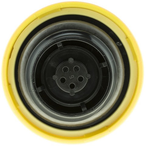 Fuel Tank Cap MotoRad MGC691