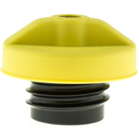 Fuel Tank Cap MotoRad MGC691