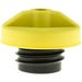 Fuel Tank Cap MotoRad MGC691
