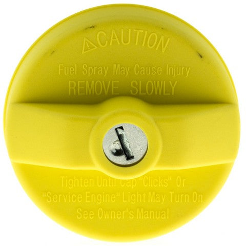 Fuel Tank Cap MotoRad MGC691