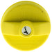 Fuel Tank Cap MotoRad MGC691