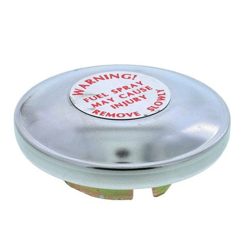 Fuel Tank Cap MotoRad MGC702