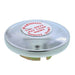 Fuel Tank Cap MotoRad MGC702