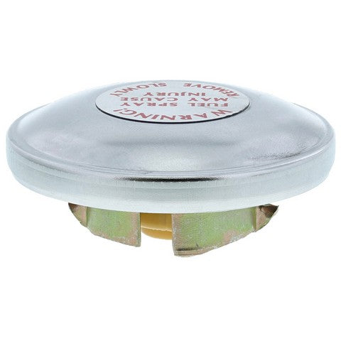 Fuel Tank Cap MotoRad MGC702