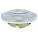 Fuel Tank Cap MotoRad MGC702