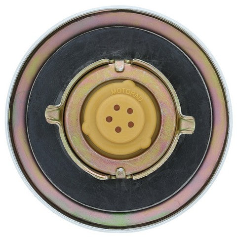 Fuel Tank Cap MotoRad MGC702