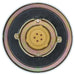 Fuel Tank Cap MotoRad MGC702