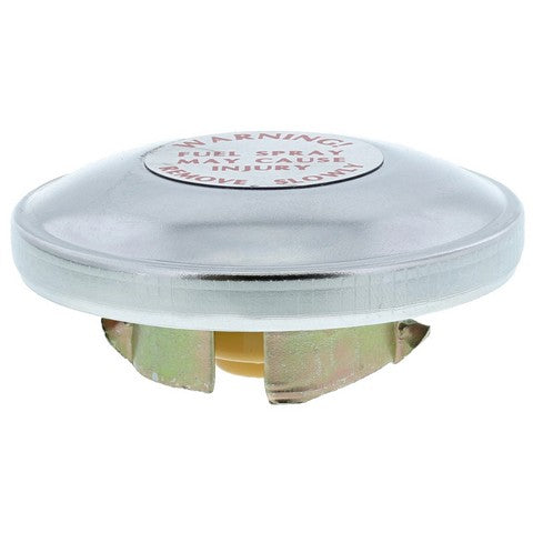 Fuel Tank Cap MotoRad MGC702