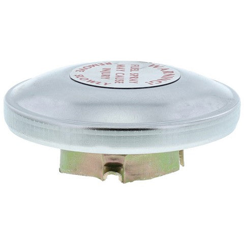 Fuel Tank Cap MotoRad MGC702