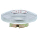 Fuel Tank Cap MotoRad MGC702