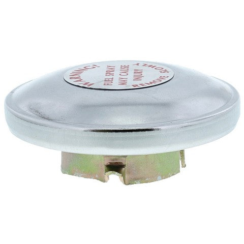 Fuel Tank Cap MotoRad MGC702