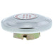 Fuel Tank Cap MotoRad MGC702