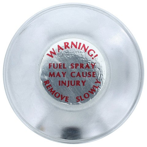 Fuel Tank Cap MotoRad MGC702