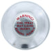 Fuel Tank Cap MotoRad MGC702
