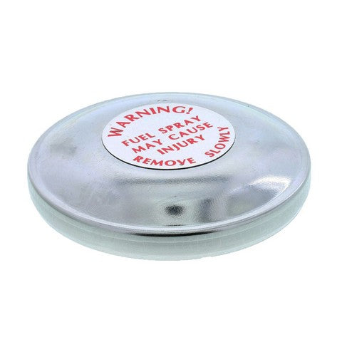 Fuel Tank Cap MotoRad MGC704