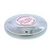 Fuel Tank Cap MotoRad MGC704