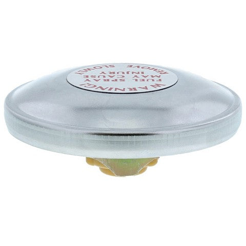 Fuel Tank Cap MotoRad MGC704
