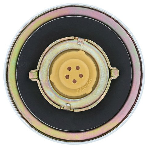 Fuel Tank Cap MotoRad MGC704