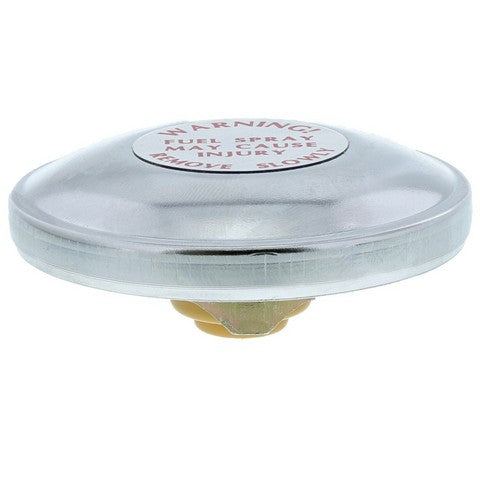 Fuel Tank Cap MotoRad MGC704