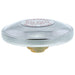 Fuel Tank Cap MotoRad MGC704
