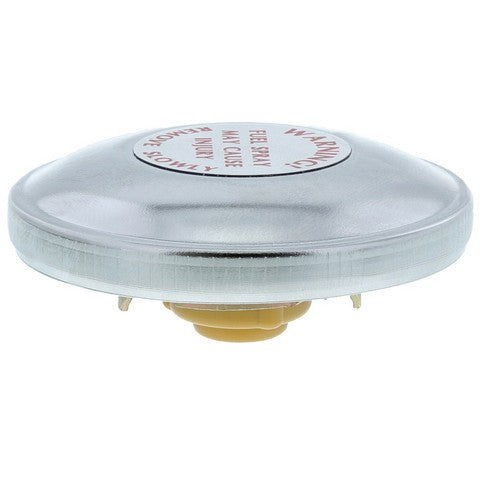 Fuel Tank Cap MotoRad MGC704