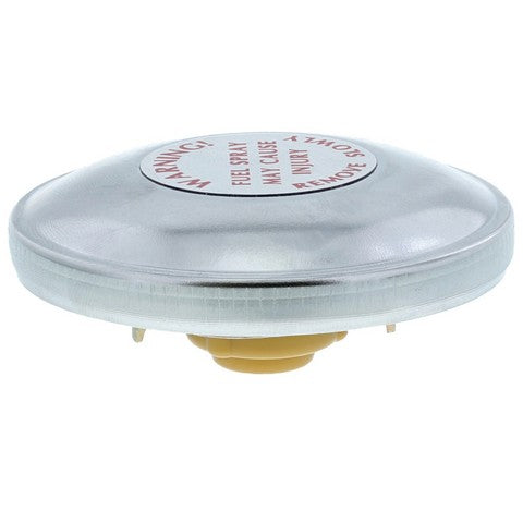 Fuel Tank Cap MotoRad MGC704