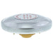 Fuel Tank Cap MotoRad MGC704