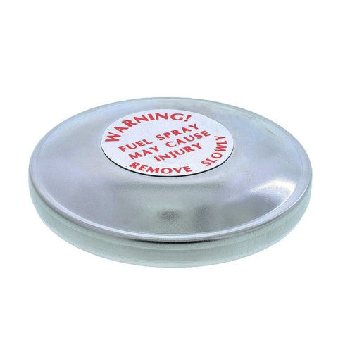 Fuel Tank Cap MotoRad MGC705