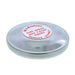 Fuel Tank Cap MotoRad MGC705