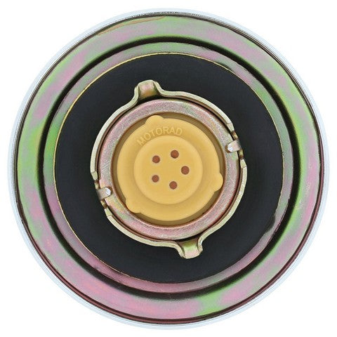 Fuel Tank Cap MotoRad MGC705