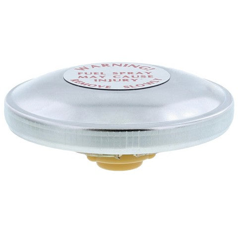 Fuel Tank Cap MotoRad MGC705