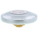 Fuel Tank Cap MotoRad MGC705
