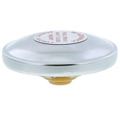 Fuel Tank Cap MotoRad MGC705