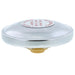 Fuel Tank Cap MotoRad MGC705