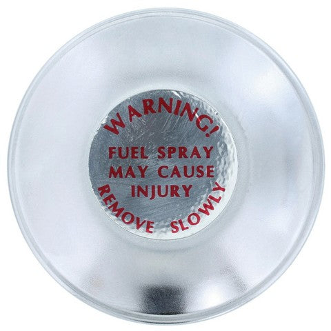 Fuel Tank Cap MotoRad MGC705