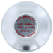 Fuel Tank Cap MotoRad MGC705
