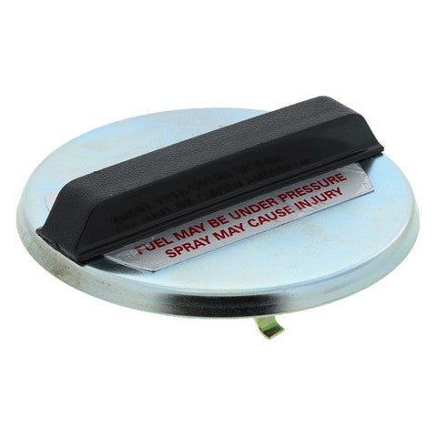 Fuel Tank Cap MotoRad MGC713
