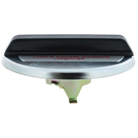 Fuel Tank Cap MotoRad MGC713
