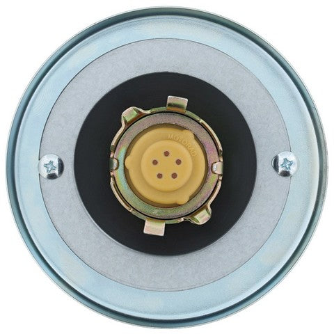 Fuel Tank Cap MotoRad MGC713
