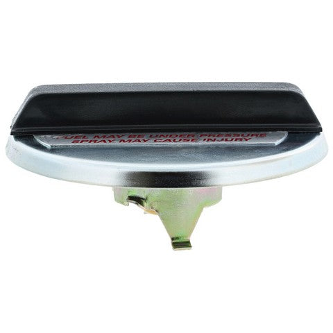 Fuel Tank Cap MotoRad MGC713