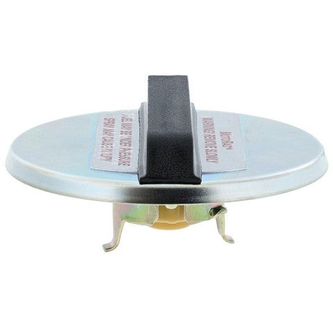 Fuel Tank Cap MotoRad MGC713