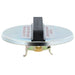 Fuel Tank Cap MotoRad MGC713