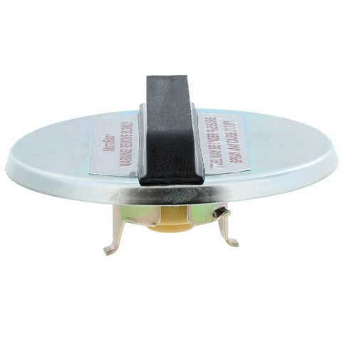 Fuel Tank Cap MotoRad MGC713