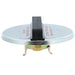 Fuel Tank Cap MotoRad MGC713
