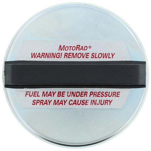 Fuel Tank Cap MotoRad MGC713